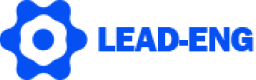 LEAD-ENG